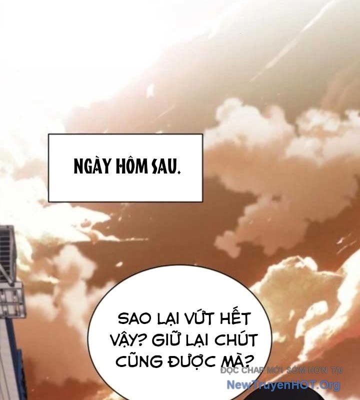 Cuộc Sống Học Đường Của Đội Trưởng Quận: Chapter 28