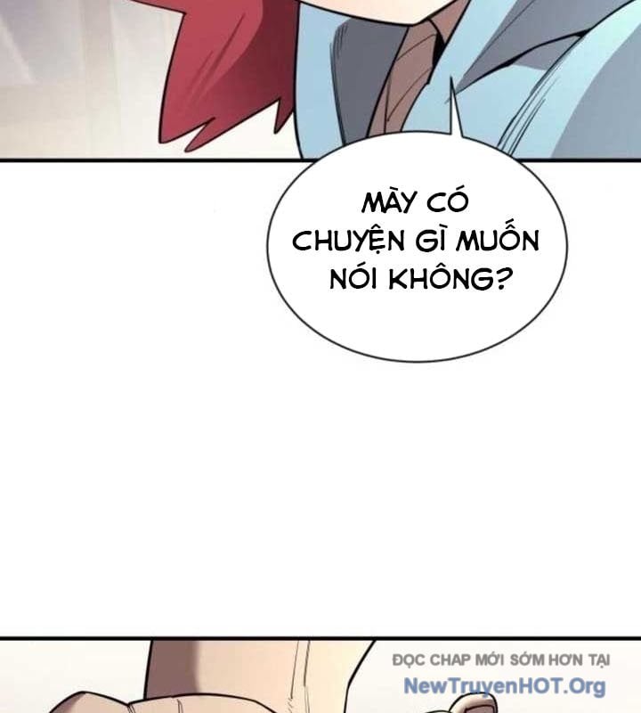Cuộc Sống Học Đường Của Đội Trưởng Quận: Chapter 28