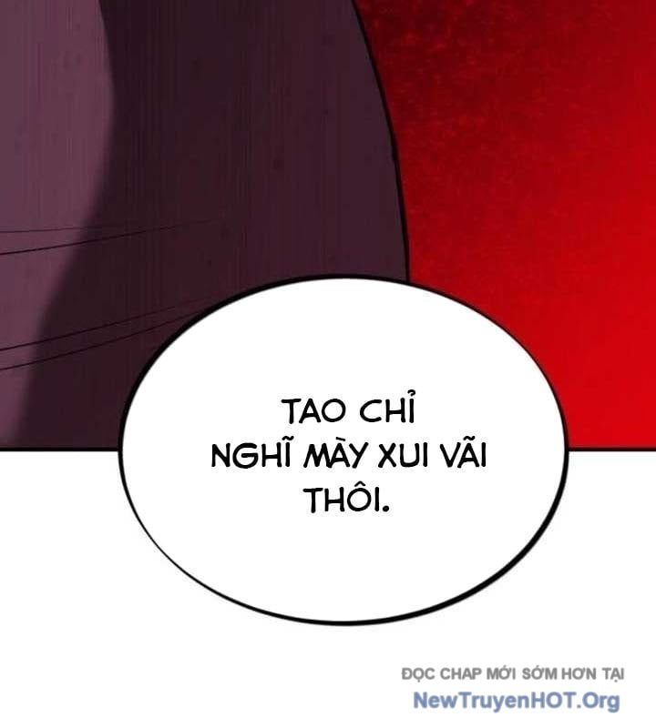 Cuộc Sống Học Đường Của Đội Trưởng Quận: Chapter 28