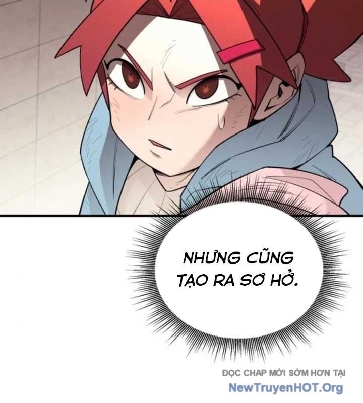 Cuộc Sống Học Đường Của Đội Trưởng Quận: Chapter 28