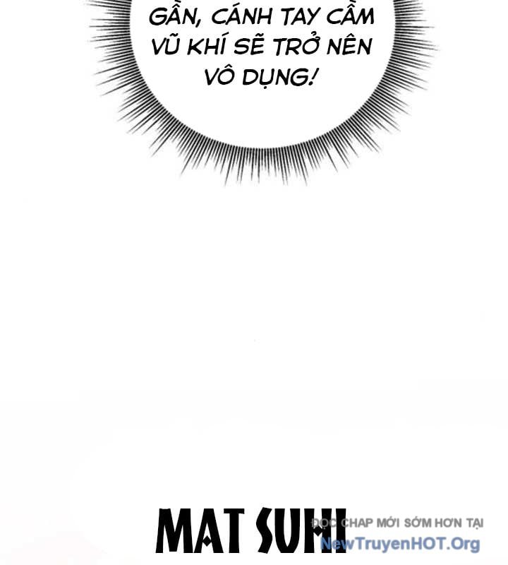 Cuộc Sống Học Đường Của Đội Trưởng Quận: Chapter 28