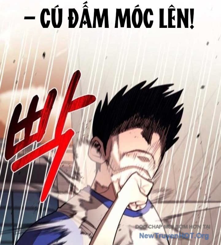 Cuộc Sống Học Đường Của Đội Trưởng Quận: Chapter 28