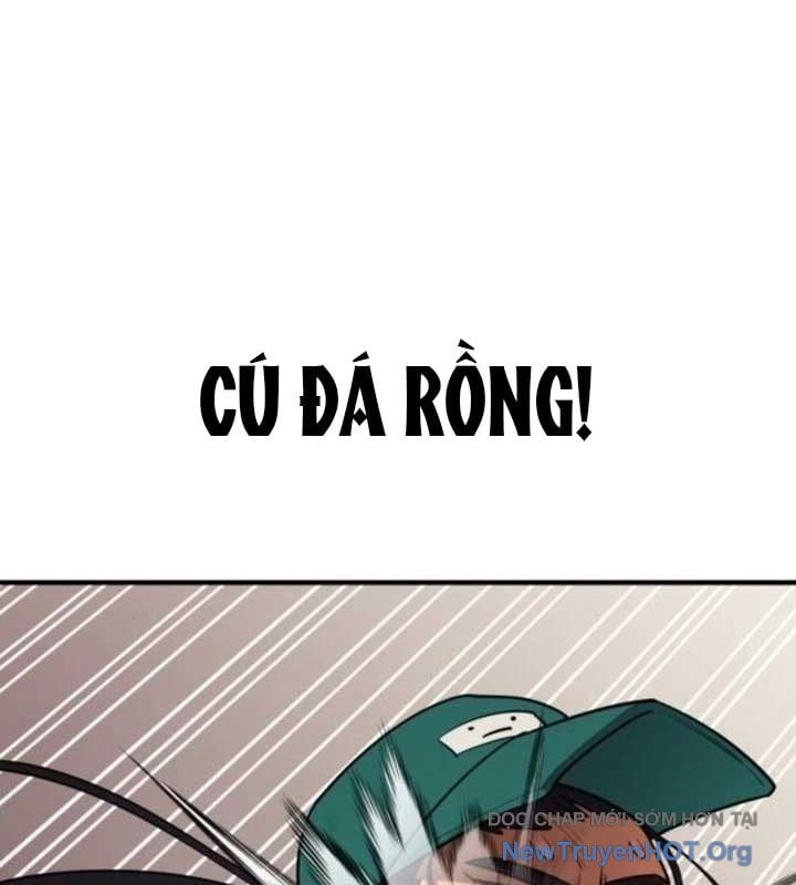 Cuộc Sống Học Đường Của Đội Trưởng Quận: Chapter 28