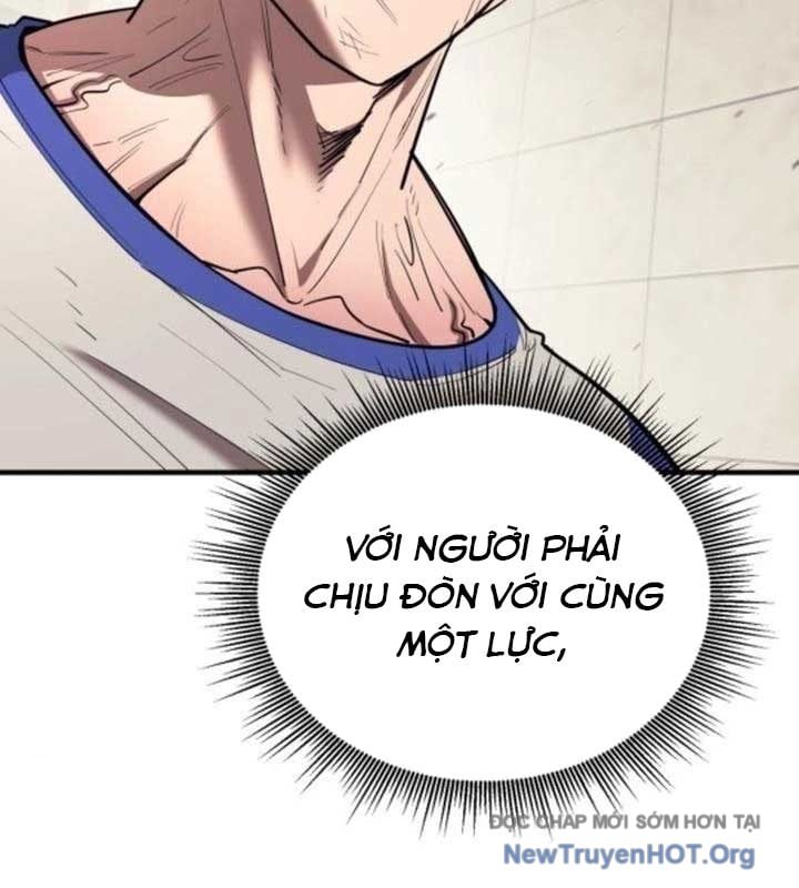 Cuộc Sống Học Đường Của Đội Trưởng Quận: Chapter 28