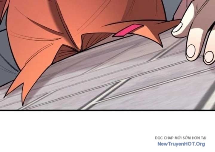 Cuộc Sống Học Đường Của Đội Trưởng Quận: Chapter 28