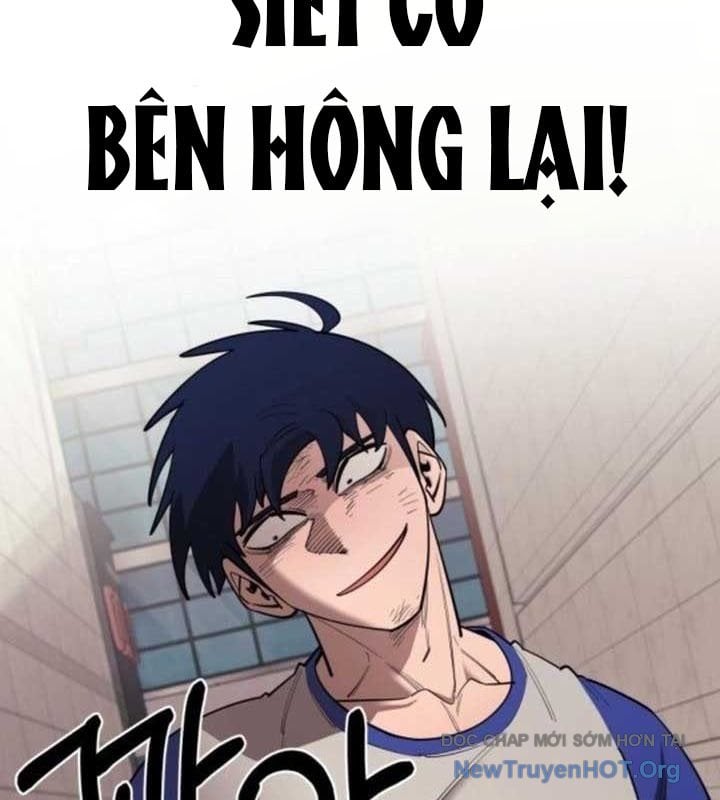 Cuộc Sống Học Đường Của Đội Trưởng Quận: Chapter 28