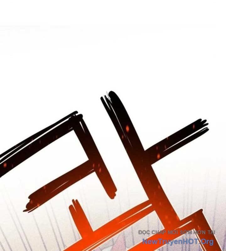 Cuộc Sống Học Đường Của Đội Trưởng Quận: Chapter 28