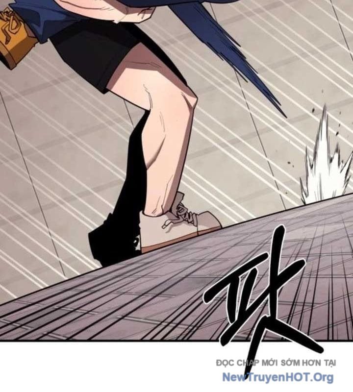 Cuộc Sống Học Đường Của Đội Trưởng Quận: Chapter 28