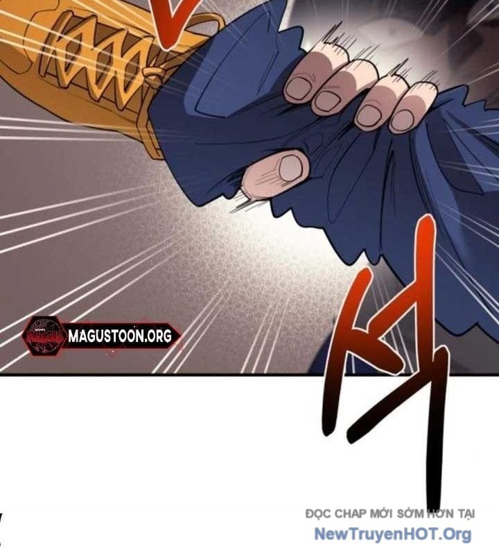 Cuộc Sống Học Đường Của Đội Trưởng Quận: Chapter 28