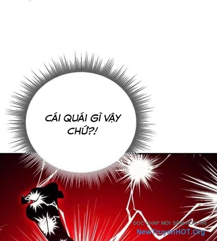 Cuộc Sống Học Đường Của Đội Trưởng Quận: Chapter 28