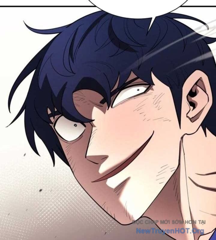 Cuộc Sống Học Đường Của Đội Trưởng Quận: Chapter 28