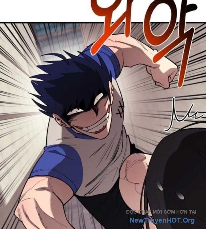 Cuộc Sống Học Đường Của Đội Trưởng Quận: Chapter 28