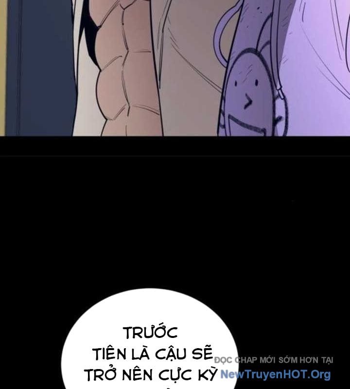 Cuộc Sống Học Đường Của Đội Trưởng Quận: Chapter 29