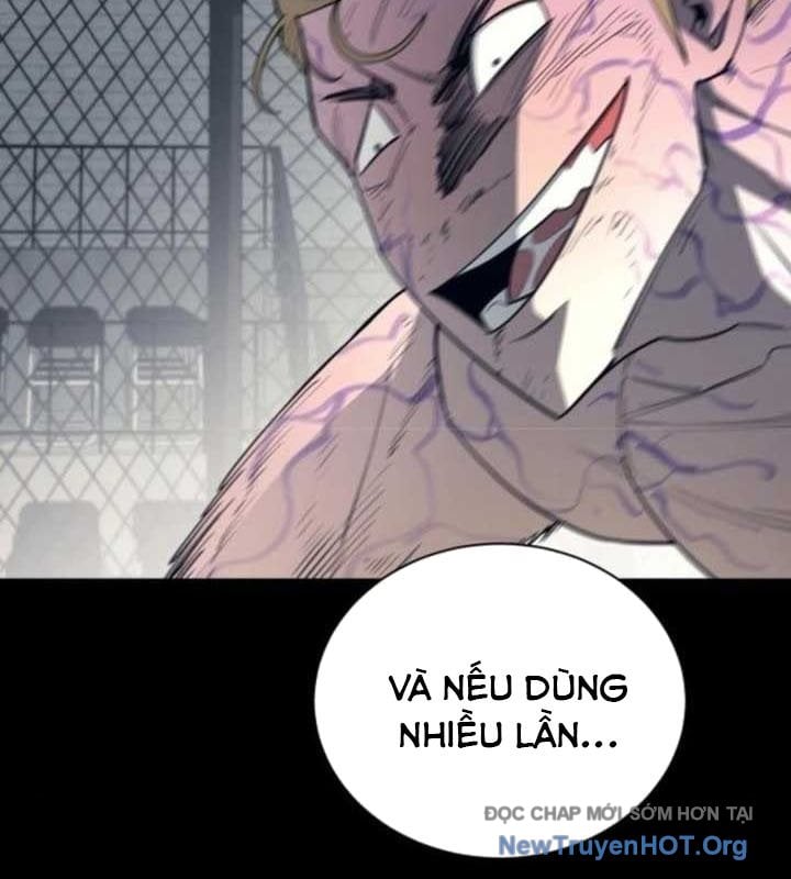 Cuộc Sống Học Đường Của Đội Trưởng Quận: Chapter 29