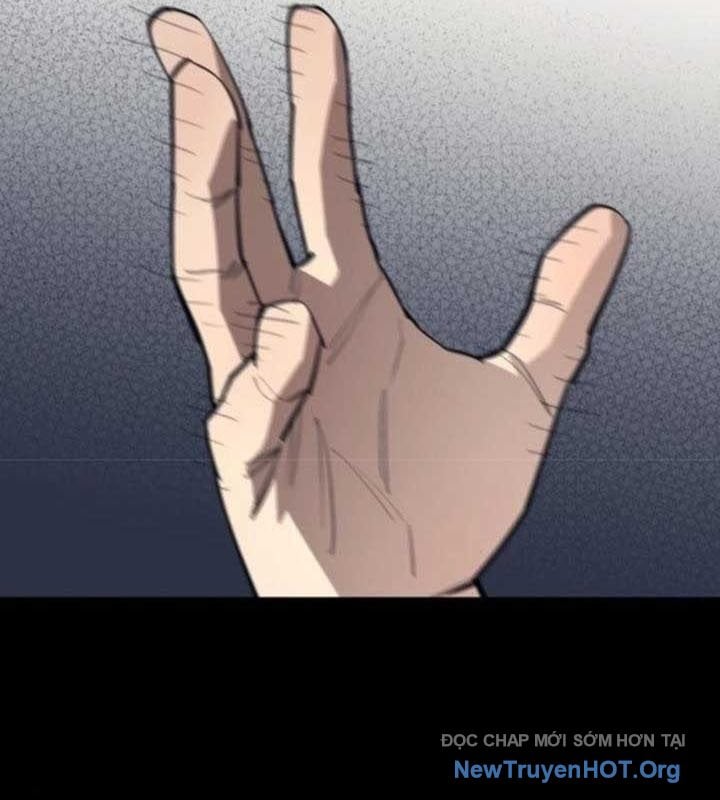 Cuộc Sống Học Đường Của Đội Trưởng Quận: Chapter 29