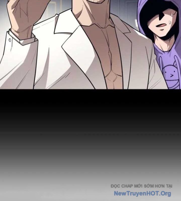 Cuộc Sống Học Đường Của Đội Trưởng Quận: Chapter 29