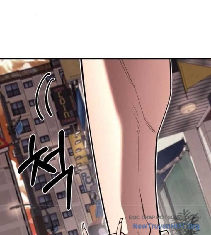 Cuộc Sống Học Đường Của Đội Trưởng Quận: Chapter 29