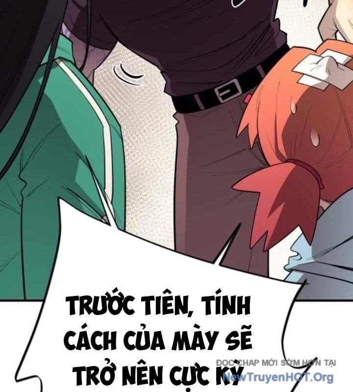 Cuộc Sống Học Đường Của Đội Trưởng Quận: Chapter 29