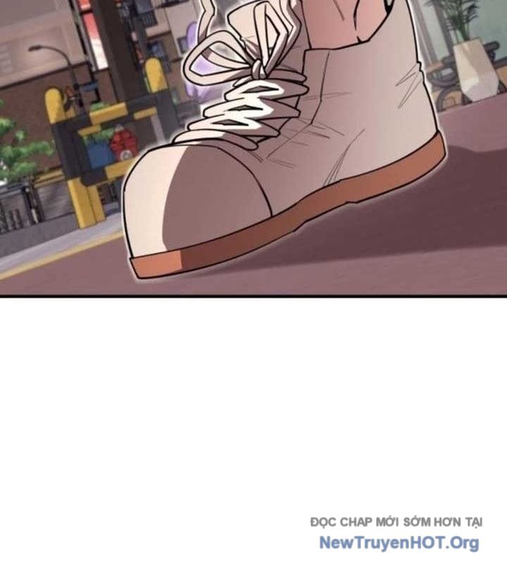 Cuộc Sống Học Đường Của Đội Trưởng Quận: Chapter 29