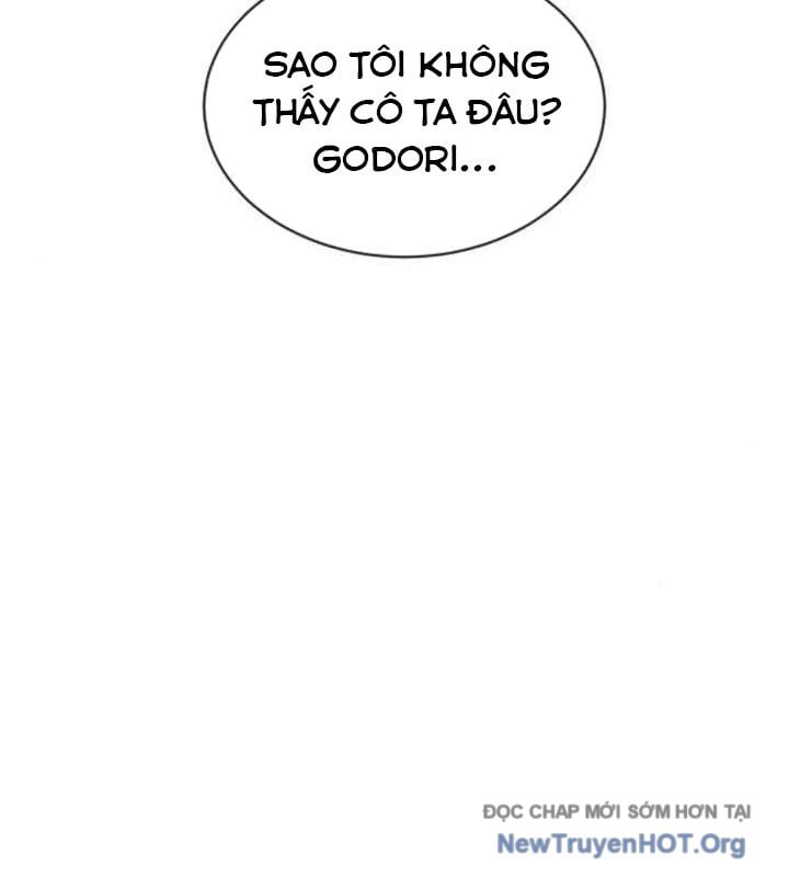 Cuộc Sống Học Đường Của Đội Trưởng Quận: Chapter 29