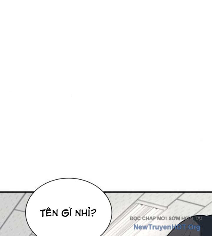 Cuộc Sống Học Đường Của Đội Trưởng Quận: Chapter 29