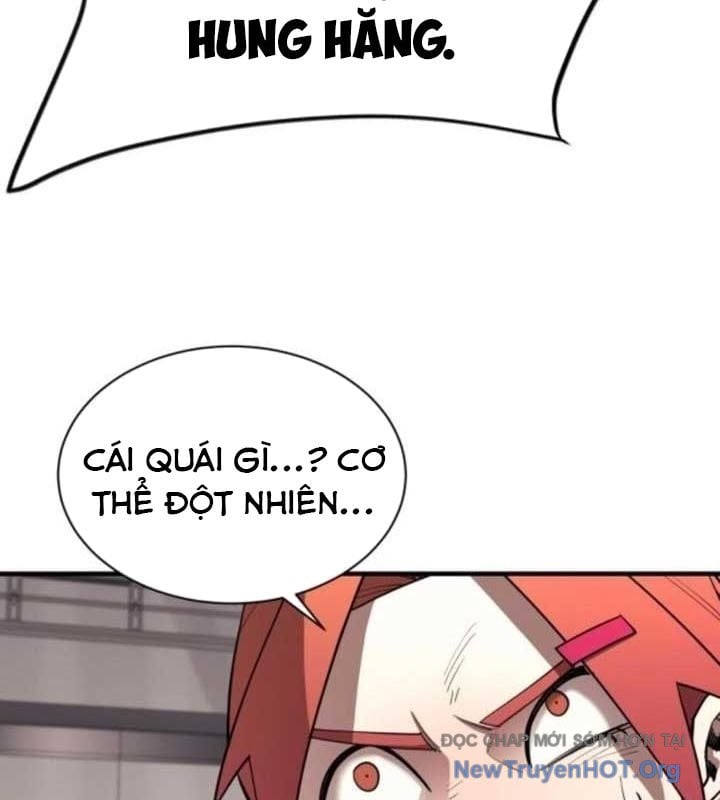 Cuộc Sống Học Đường Của Đội Trưởng Quận: Chapter 29