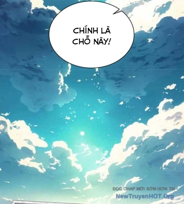 Cuộc Sống Học Đường Của Đội Trưởng Quận: Chapter 29