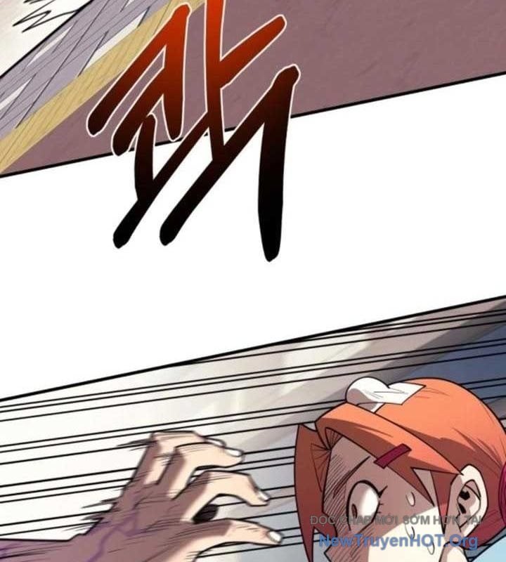 Cuộc Sống Học Đường Của Đội Trưởng Quận: Chapter 29