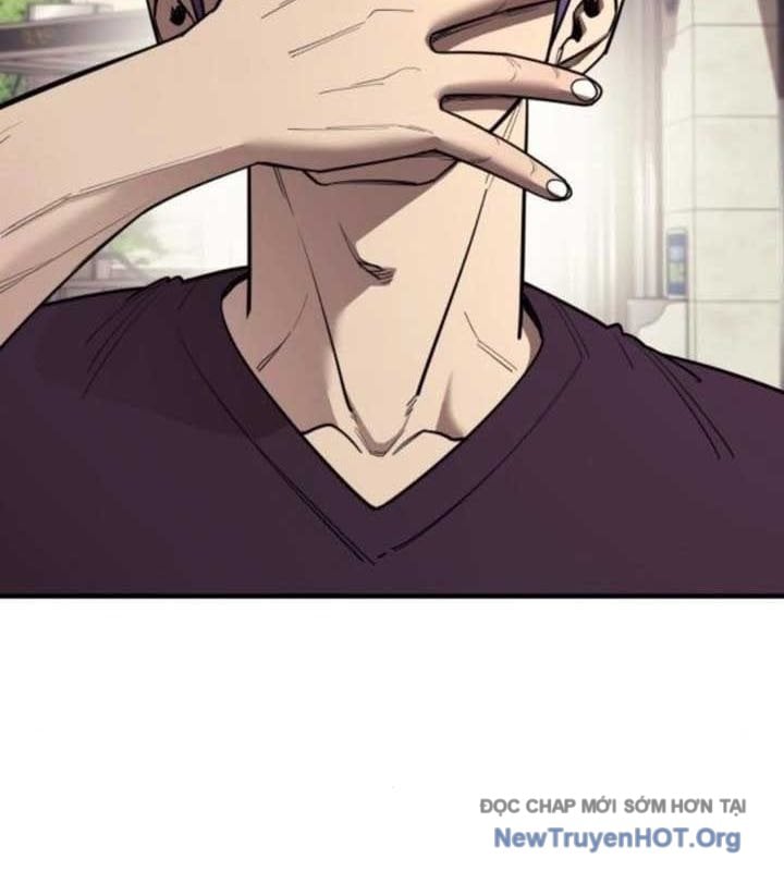Cuộc Sống Học Đường Của Đội Trưởng Quận: Chapter 29