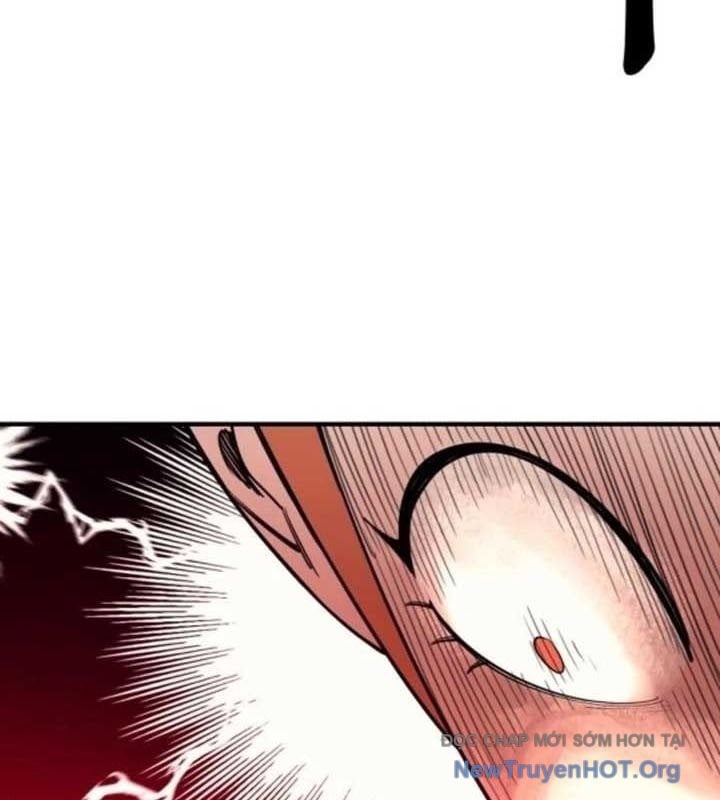 Cuộc Sống Học Đường Của Đội Trưởng Quận: Chapter 29