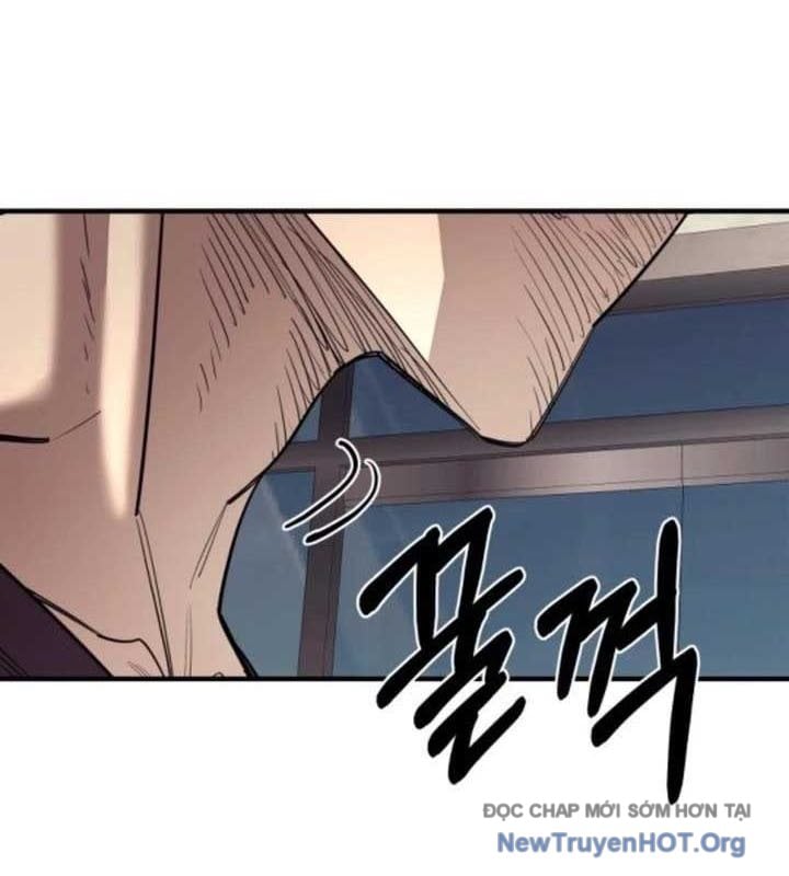 Cuộc Sống Học Đường Của Đội Trưởng Quận: Chapter 29