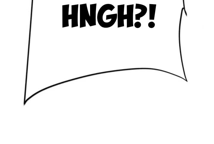 Cuộc Sống Học Đường Của Đội Trưởng Quận: Chapter 29