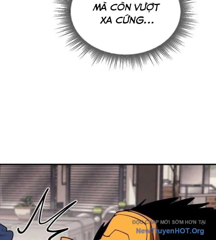 Cuộc Sống Học Đường Của Đội Trưởng Quận: Chapter 29