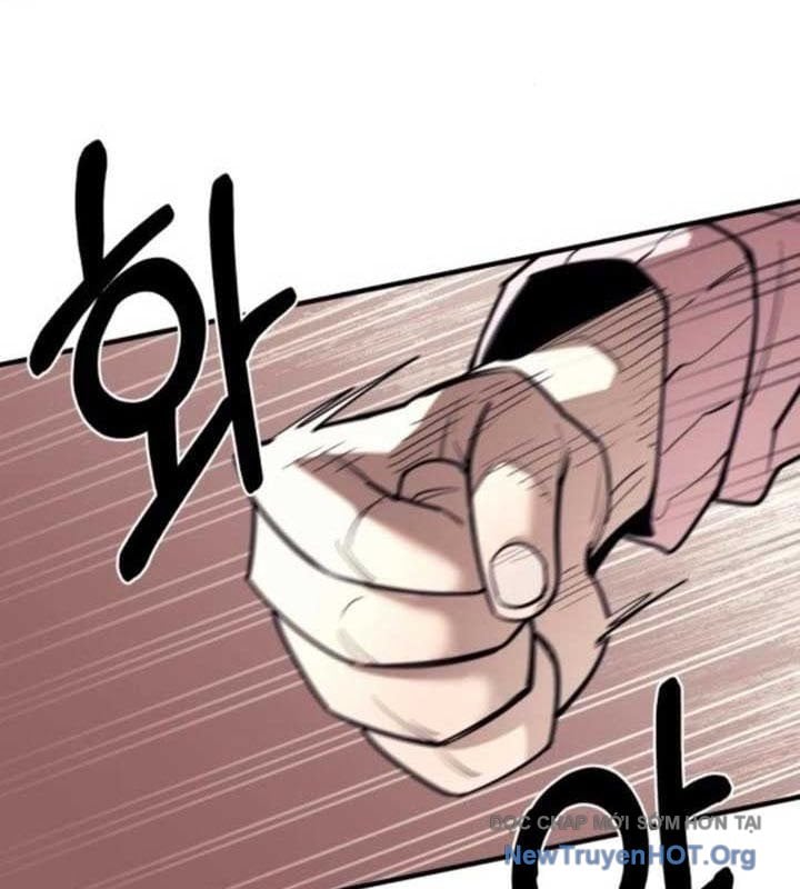 Cuộc Sống Học Đường Của Đội Trưởng Quận: Chapter 29