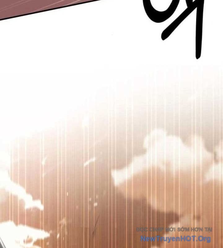 Cuộc Sống Học Đường Của Đội Trưởng Quận: Chapter 29