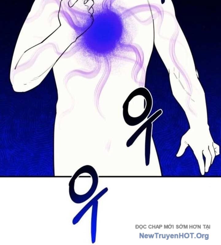 Cuộc Sống Học Đường Của Đội Trưởng Quận: Chapter 29