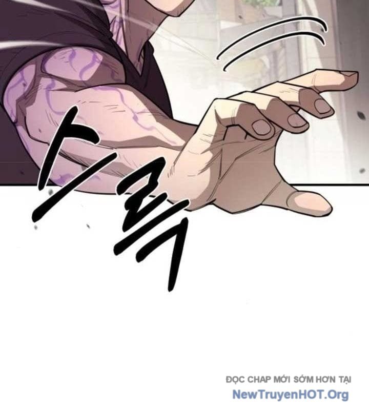 Cuộc Sống Học Đường Của Đội Trưởng Quận: Chapter 29