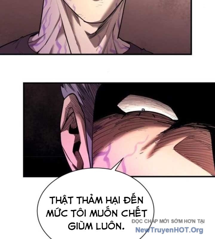 Cuộc Sống Học Đường Của Đội Trưởng Quận: Chapter 29