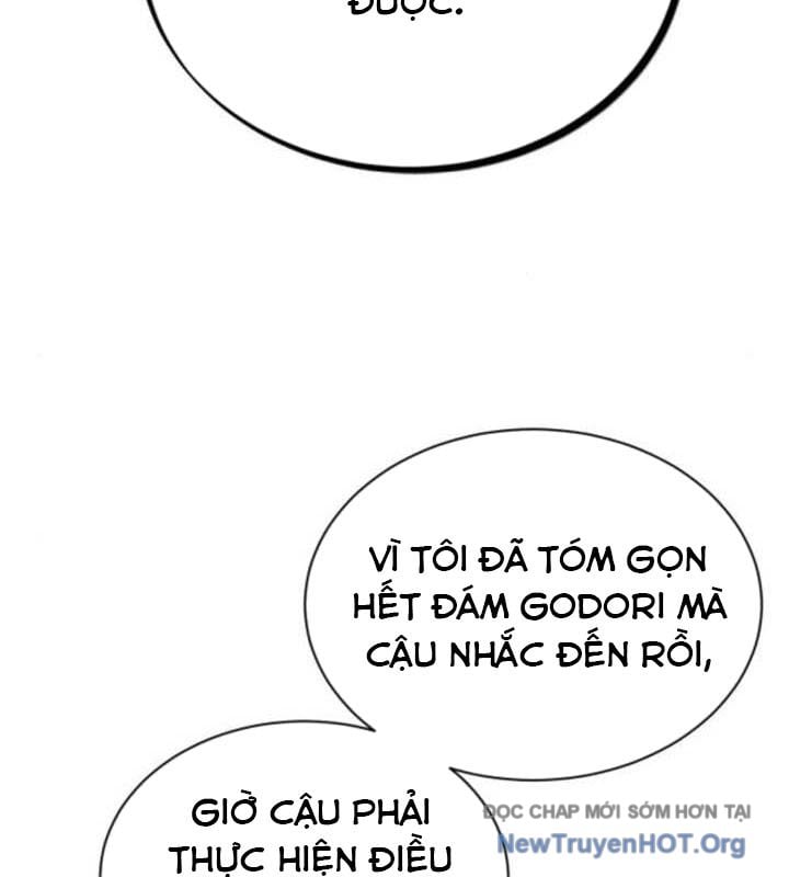 Cuộc Sống Học Đường Của Đội Trưởng Quận: Chapter 29