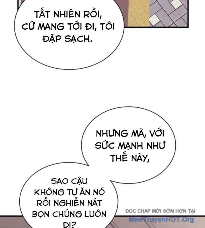 Cuộc Sống Học Đường Của Đội Trưởng Quận: Chapter 29