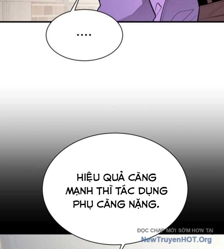 Cuộc Sống Học Đường Của Đội Trưởng Quận: Chapter 29