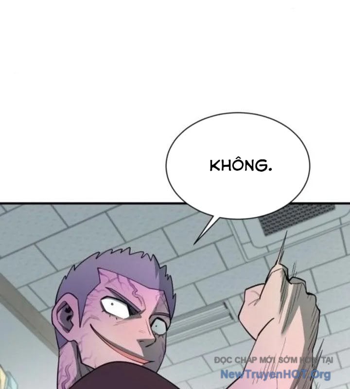 Cuộc Sống Học Đường Của Đội Trưởng Quận: Chapter 30