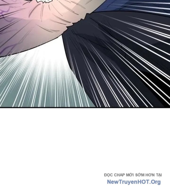 Cuộc Sống Học Đường Của Đội Trưởng Quận: Chapter 30