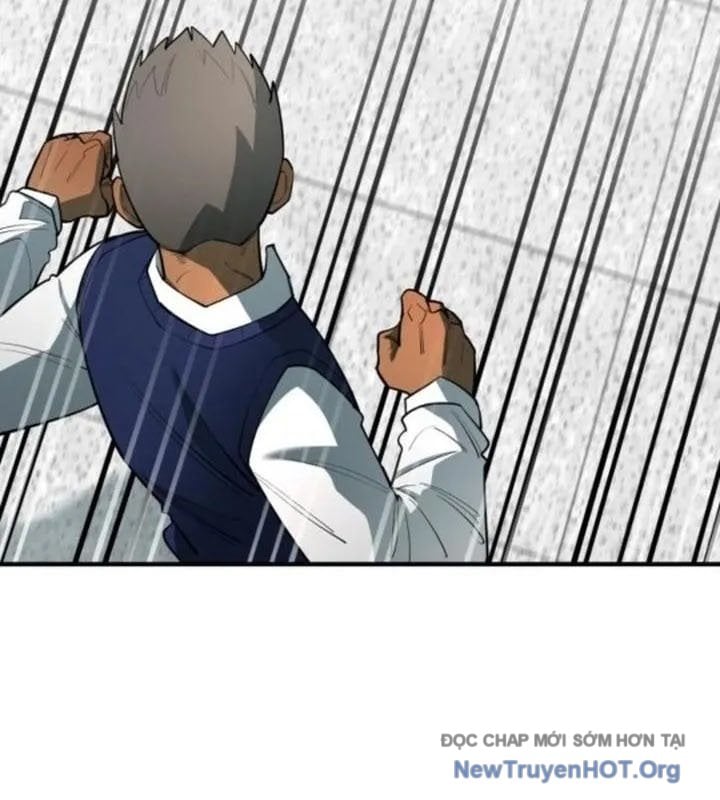 Cuộc Sống Học Đường Của Đội Trưởng Quận: Chapter 30