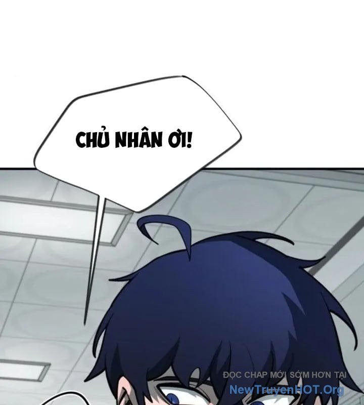 Cuộc Sống Học Đường Của Đội Trưởng Quận: Chapter 30