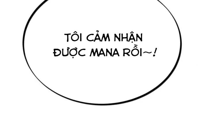 Cuộc Sống Học Đường Của Đội Trưởng Quận: Chapter 30