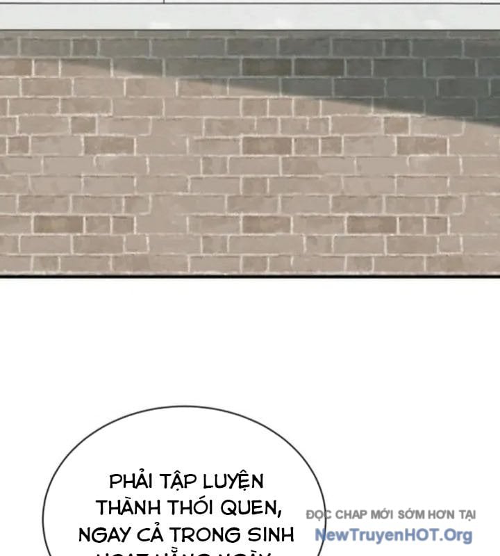 Cuộc Sống Học Đường Của Đội Trưởng Quận: Chapter 30