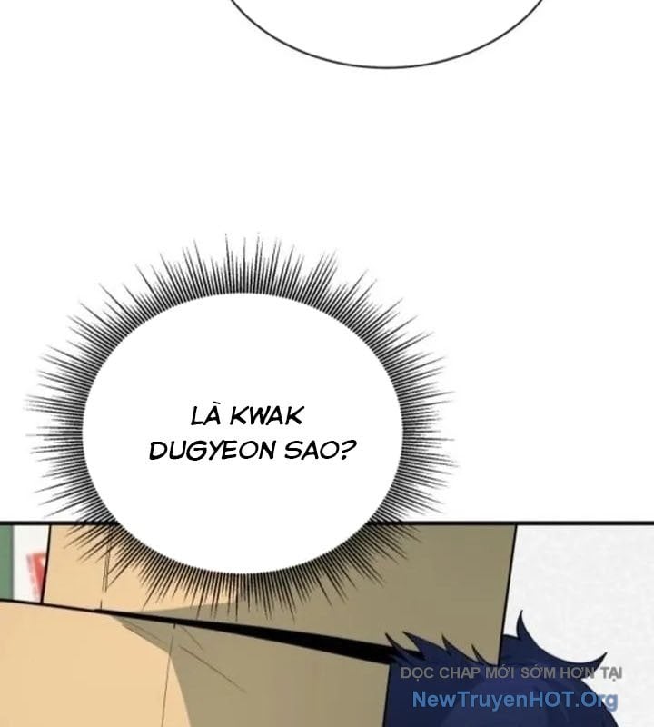 Cuộc Sống Học Đường Của Đội Trưởng Quận: Chapter 30