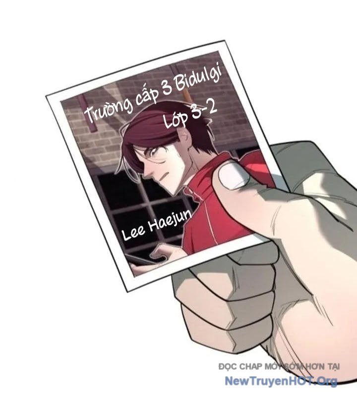 Cuộc Sống Học Đường Của Đội Trưởng Quận: Chapter 30