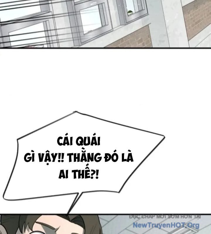 Cuộc Sống Học Đường Của Đội Trưởng Quận: Chapter 30